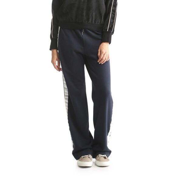 Publish Tammy Pants Navy - Picture 6 of 12